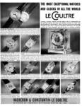 Jaeger-LeCoultre 1951 6.jpg
